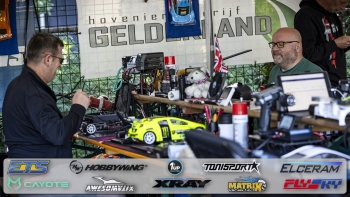 ETS-Round-1-19-Apeldoorn-NL-Thursday-Part-1-74
