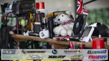 ETS-Round-1-19-Apeldoorn-NL-Thursday-Part-1-75