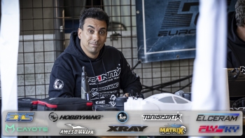 ETS-Round-1-19-Apeldoorn-NL-Thursday-Part-1-76