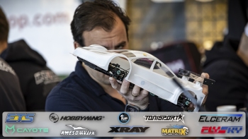 ETS-Round-1-19-Apeldoorn-NL-Thursday-Part-1-77