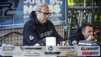 ETS-Round-1-19-Apeldoorn-NL-Thursday-Part-1-78