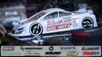 ETS-Round-1-19-Apeldoorn-NL-Thursday-Part-1-79