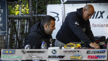 ETS-Round-1-19-Apeldoorn-NL-Thursday-Part-1-8