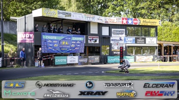 ETS-Round-1-19-Apeldoorn-NL-Thursday-Part-1-80