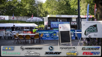 ETS-Round-1-19-Apeldoorn-NL-Thursday-Part-1-82