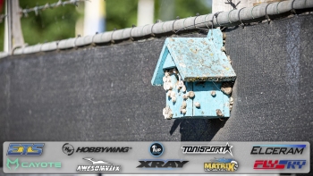 ETS-Round-1-19-Apeldoorn-NL-Thursday-Part-1-83