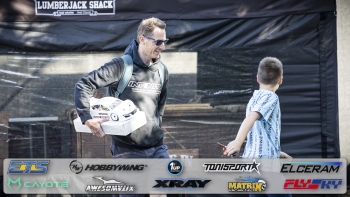 ETS-Round-1-19-Apeldoorn-NL-Thursday-Part-1-84