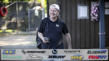 ETS-Round-1-19-Apeldoorn-NL-Thursday-Part-1-85