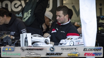 ETS-Round-1-19-Apeldoorn-NL-Thursday-Part-1-86