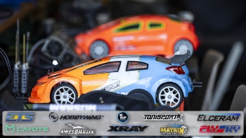 ETS-Round-1-19-Apeldoorn-NL-Thursday-Part-1-87