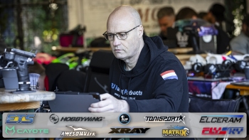 ETS-Round-1-19-Apeldoorn-NL-Thursday-Part-1-88