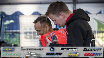 ETS-Round-1-19-Apeldoorn-NL-Thursday-Part-1-89