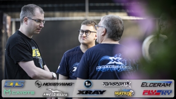 ETS-Round-1-19-Apeldoorn-NL-Thursday-Part-1-9