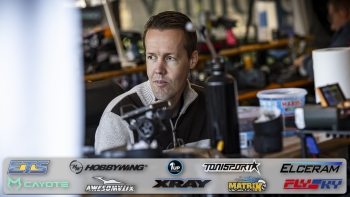 ETS-Round-1-19-Apeldoorn-NL-Thursday-Part-1-90