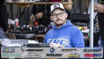 ETS-Round-1-19-Apeldoorn-NL-Thursday-Part-1-91
