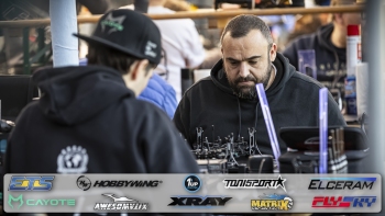 ETS-Round-1-19-Apeldoorn-NL-Thursday-Part-1-92