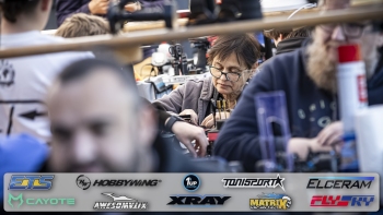 ETS-Round-1-19-Apeldoorn-NL-Thursday-Part-1-93