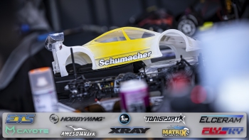 ETS-Round-1-19-Apeldoorn-NL-Thursday-Part-1-94
