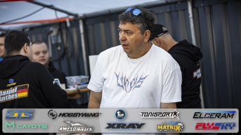 ETS-Round-1-19-Apeldoorn-NL-Thursday-Part-1-95