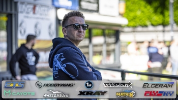 ETS-Round-1-19-Apeldoorn-NL-Thursday-Part-1-96