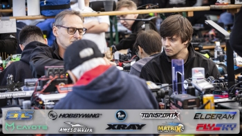 ETS-Round-1-19-Apeldoorn-NL-Thursday-Part-1-97