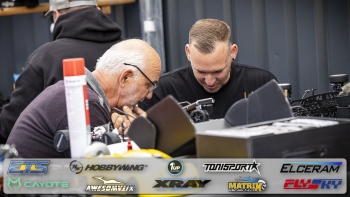 ETS-Round-1-19-Apeldoorn-NL-Thursday-Part-1-98