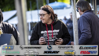 ETS-Round-1-19-Apeldoorn-NL-Thursday-Part-1-99