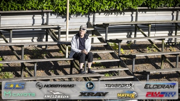 ETS-Round-1-19-Apeldoorn-NL-Thursday-Part-1
