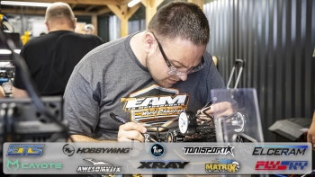 ETS-Round-1-19-Apeldoorn-NL-Thursday-Part-2-10