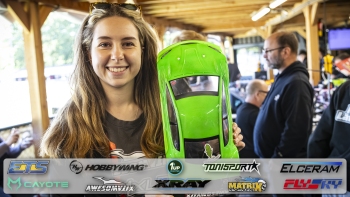 ETS-Round-1-19-Apeldoorn-NL-Thursday-Part-2-11