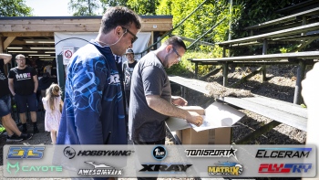 ETS-Round-1-19-Apeldoorn-NL-Thursday-Part-2-14