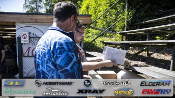 ETS-Round-1-19-Apeldoorn-NL-Thursday-Part-2-15