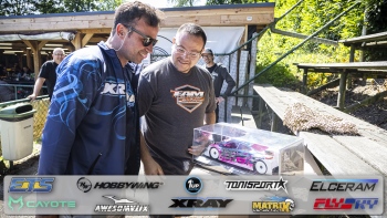 ETS-Round-1-19-Apeldoorn-NL-Thursday-Part-2-17