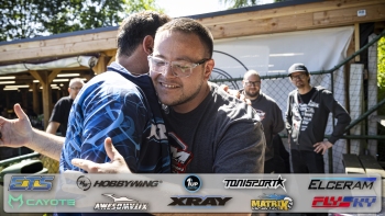ETS-Round-1-19-Apeldoorn-NL-Thursday-Part-2-18