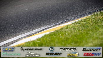 ETS-Round-1-19-Apeldoorn-NL-Thursday-Part-2-2