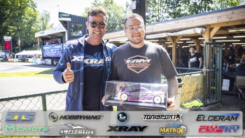 ETS-Round-1-19-Apeldoorn-NL-Thursday-Part-2-20