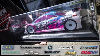 ETS-Round-1-19-Apeldoorn-NL-Thursday-Part-2-21