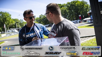 ETS-Round-1-19-Apeldoorn-NL-Thursday-Part-2-22