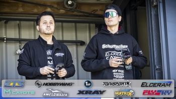 ETS-Round-1-19-Apeldoorn-NL-Thursday-Part-2-4