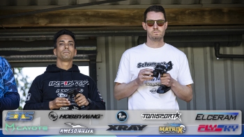 ETS-Round-1-19-Apeldoorn-NL-Thursday-Part-2-5
