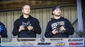 ETS-Round-1-19-Apeldoorn-NL-Thursday-Part-2-6