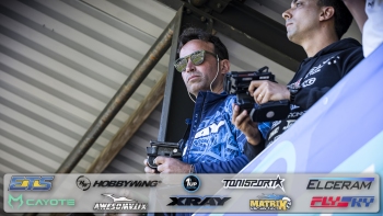 ETS-Round-1-19-Apeldoorn-NL-Thursday-Part-2-8