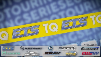 ETS-Round-1-19-Apeldoorn-NL-Thursday-Part-2-9