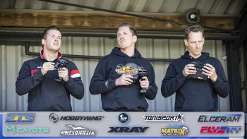 ETS-Round-1-19-Apeldoorn-NL-Thursday-Part-2