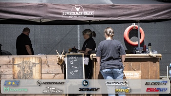 ETS-Round-1-19-Apeldoorn-NL-Thursday-Part-3-1