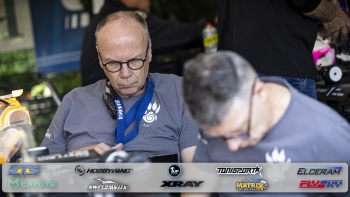 ETS-Round-1-19-Apeldoorn-NL-Thursday-Part-3-10