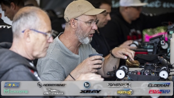 ETS-Round-1-19-Apeldoorn-NL-Thursday-Part-3-11