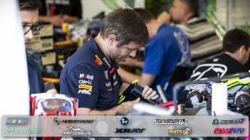 ETS-Round-1-19-Apeldoorn-NL-Thursday-Part-3-12