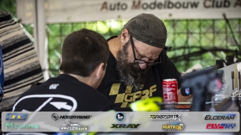 ETS-Round-1-19-Apeldoorn-NL-Thursday-Part-3-13