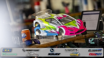 ETS-Round-1-19-Apeldoorn-NL-Thursday-Part-3-14